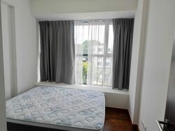 Axis @ Siglap (D15), Apartment #503569371